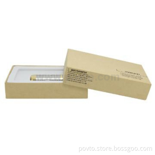 scaleable e cig dry battery  S1000 vs k100.k200.hot selling in USA